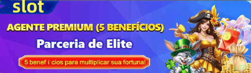 APK oficial da gw777 para Android