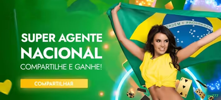 Jogos de fortune da gw777 com prêmios incríveis