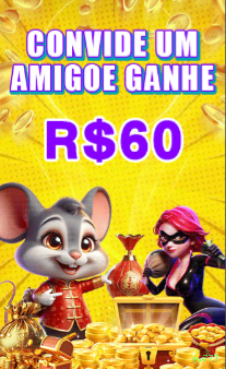 Imagem promocional da gw777 mostrando a plataforma e suas vantagens