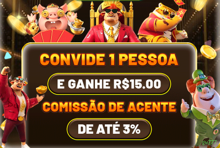 Como instalar o app da gw777