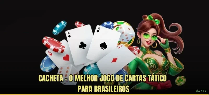 Plataforma completa da gw777 com todos os jogos
